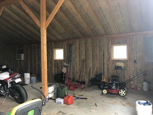 5682 Huffman Farm Road Hickory, NC 28602 - Photo 30 of 31 Gallery Image 30