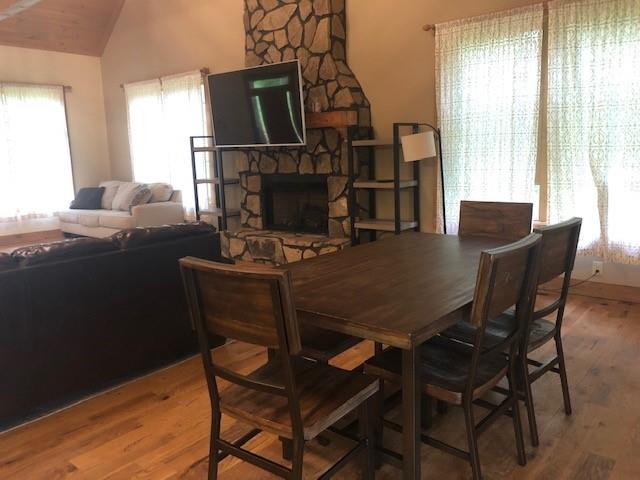 5682 Huffman Farm Road Hickory, NC 28602 - Photo 6 of 31 Gallery Image 6