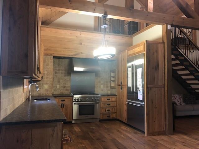 5682 Huffman Farm Road Hickory, NC 28602 - Photo 7 of 31 Gallery Image 7