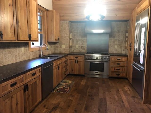 5682 Huffman Farm Road Hickory, NC 28602 - Photo 8 of 31 Gallery Image 8