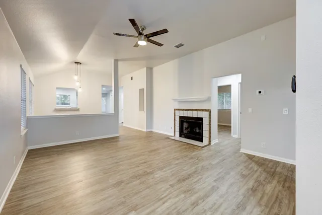 $1,945 | 21100 Derby Day Avenue, Pflugerville, TX 78660