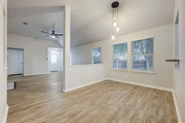 $1,945 | 21100 Derby Day Avenue, Pflugerville, TX 78660