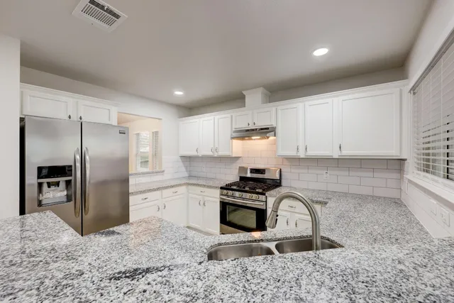 $1,945 | 21100 Derby Day Avenue, Pflugerville, TX 78660