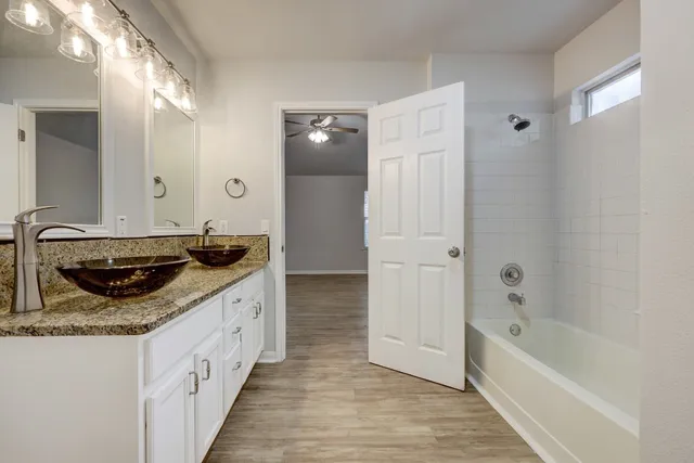 $1,945 | 21100 Derby Day Avenue, Pflugerville, TX 78660