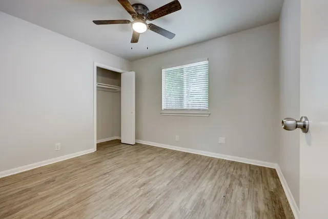 $1,945 | 21100 Derby Day Avenue, Pflugerville, TX 78660