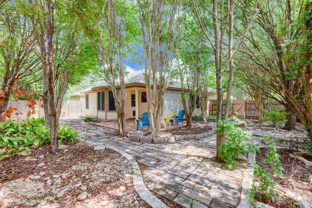 $1,945 | 21100 Derby Day Avenue, Pflugerville, TX 78660