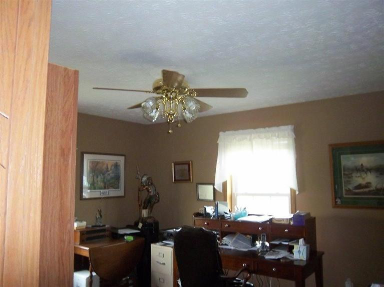 1005 Waits Road Cynthiana, KY 41031 - Photo 24 of 33 Photo 24