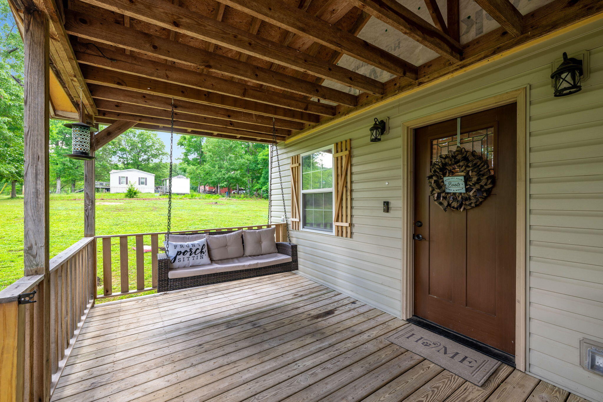 163 Thompson Road Dunlap, TN 37327 - Photo 9 of 38 9-web-or-mls-DSC_6835