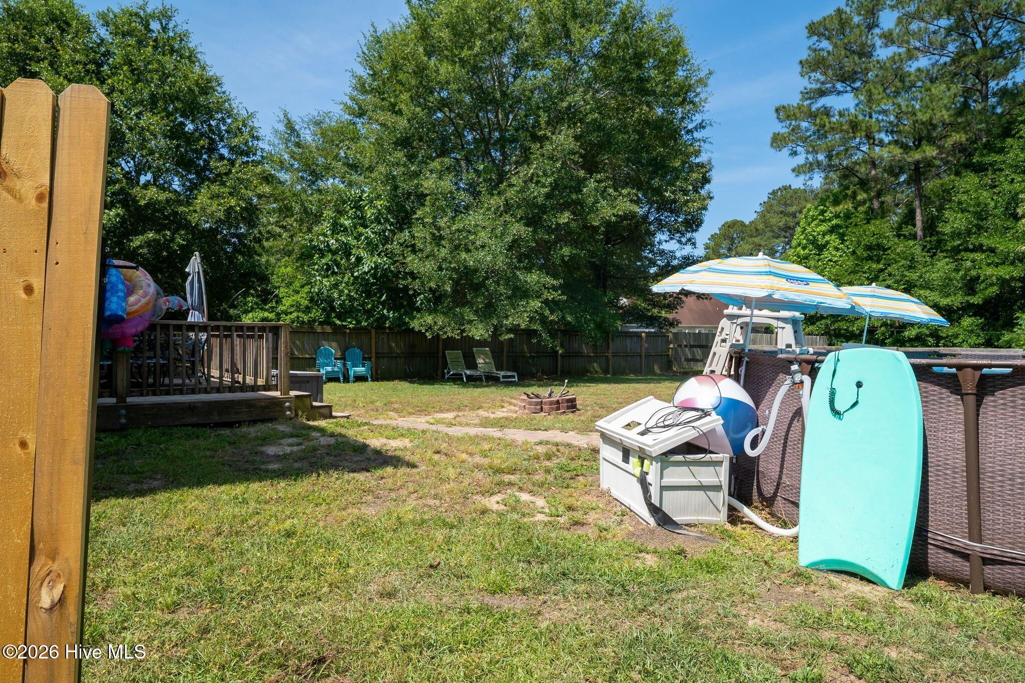 124 Saint Road Richlands, NC 28574 - Photo 39 of 55 124 Saint-31