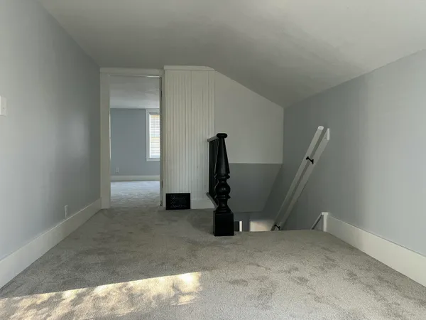 $249,000 | 460 East Chicago Street, Jonesville, MI 49250