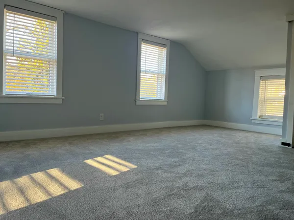 $249,000 | 460 East Chicago Street, Jonesville, MI 49250