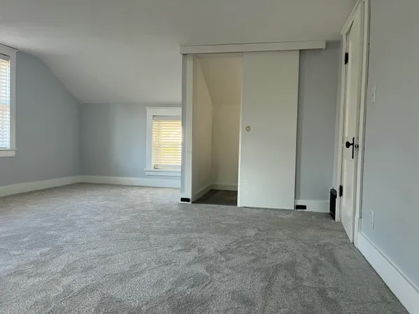 $249,000 | 460 East Chicago Street, Jonesville, MI 49250