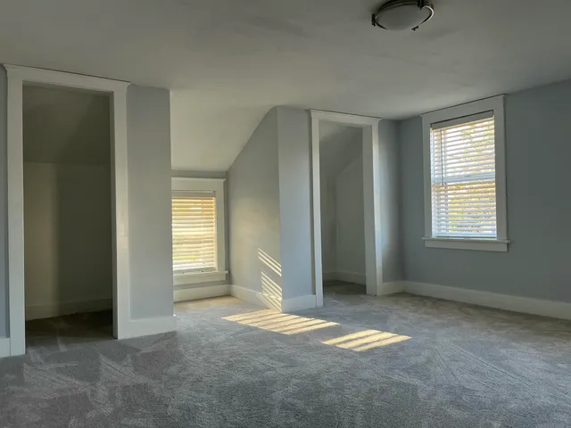 $249,000 | 460 East Chicago Street, Jonesville, MI 49250