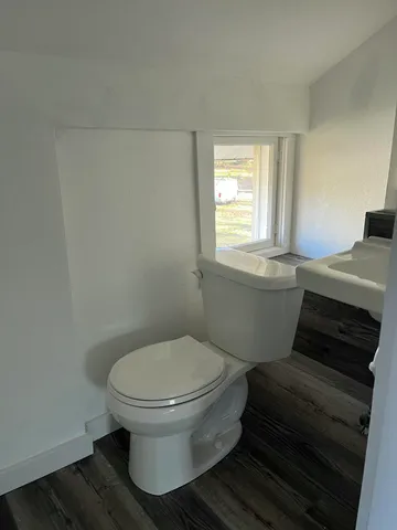 $249,000 | 460 East Chicago Street, Jonesville, MI 49250