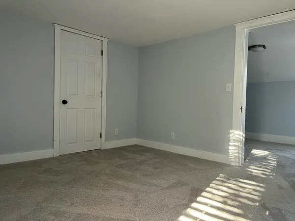 $249,000 | 460 East Chicago Street, Jonesville, MI 49250