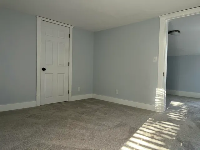 $249,000 | 460 East Chicago Street, Jonesville, MI 49250