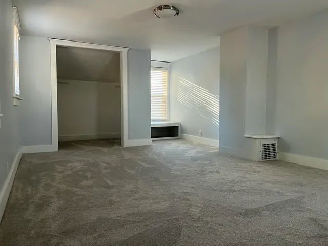 $249,000 | 460 East Chicago Street, Jonesville, MI 49250