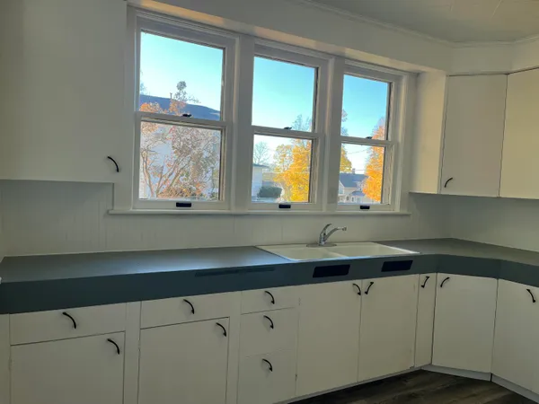 $249,000 | 460 East Chicago Street, Jonesville, MI 49250