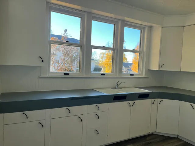 $249,000 | 460 East Chicago Street, Jonesville, MI 49250