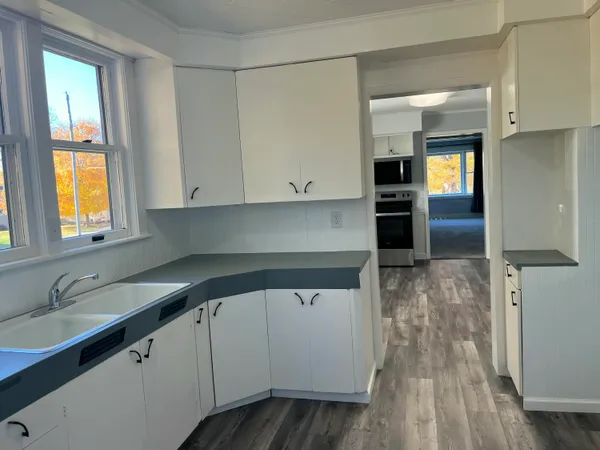 $249,000 | 460 East Chicago Street, Jonesville, MI 49250