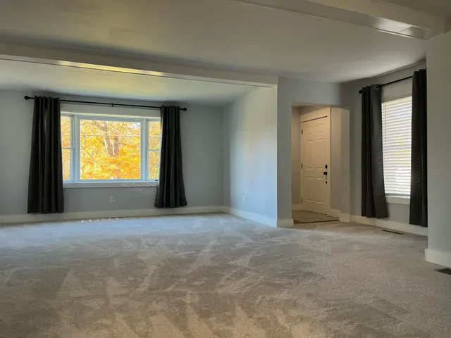 $249,000 | 460 East Chicago Street, Jonesville, MI 49250