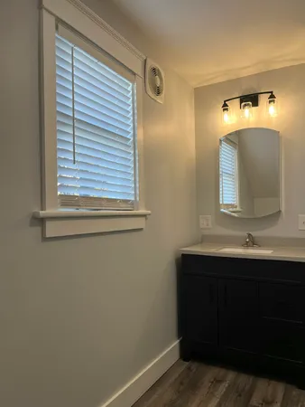 $249,000 | 460 East Chicago Street, Jonesville, MI 49250