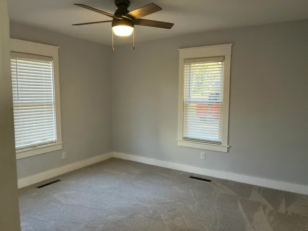 $249,000 | 460 East Chicago Street, Jonesville, MI 49250