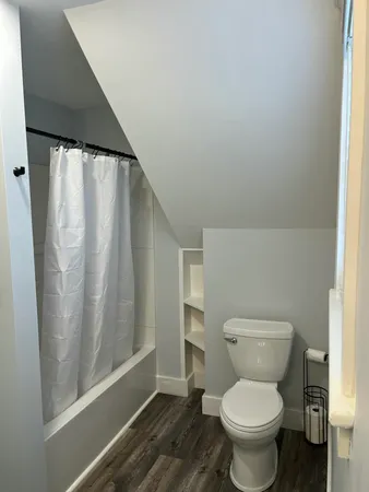 $249,000 | 460 East Chicago Street, Jonesville, MI 49250