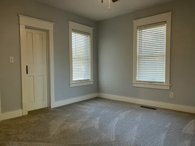 $249,000 | 460 East Chicago Street, Jonesville, MI 49250