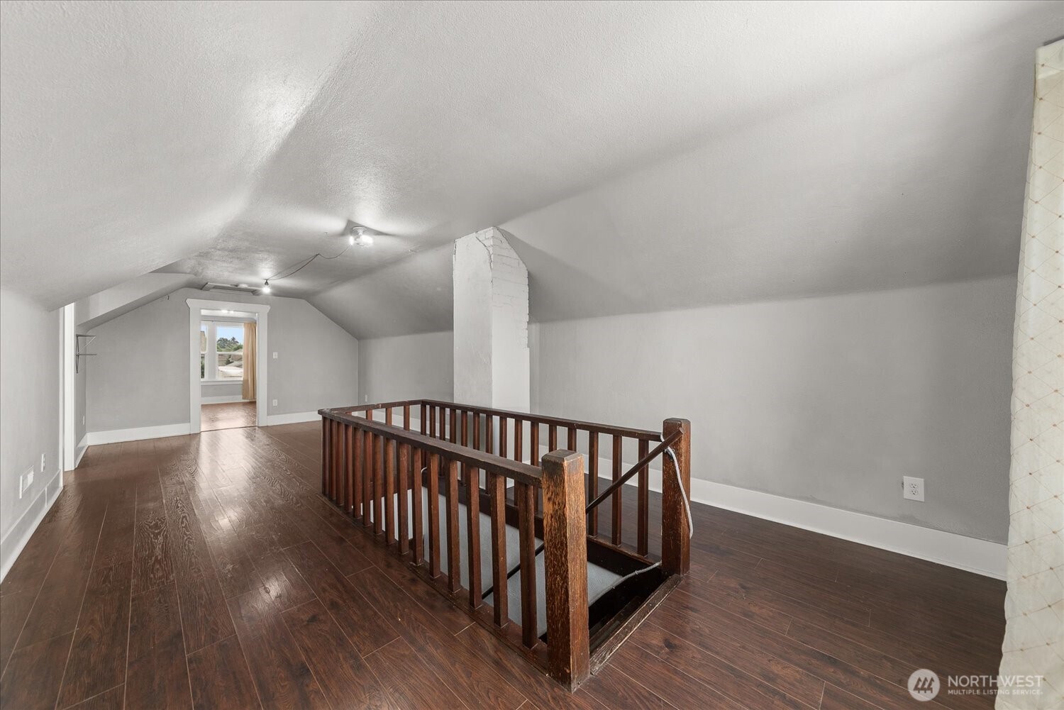 309 East 3rd Avenue Ritzville, WA 99169 - Photo 23 of 40 Gallery Image 23