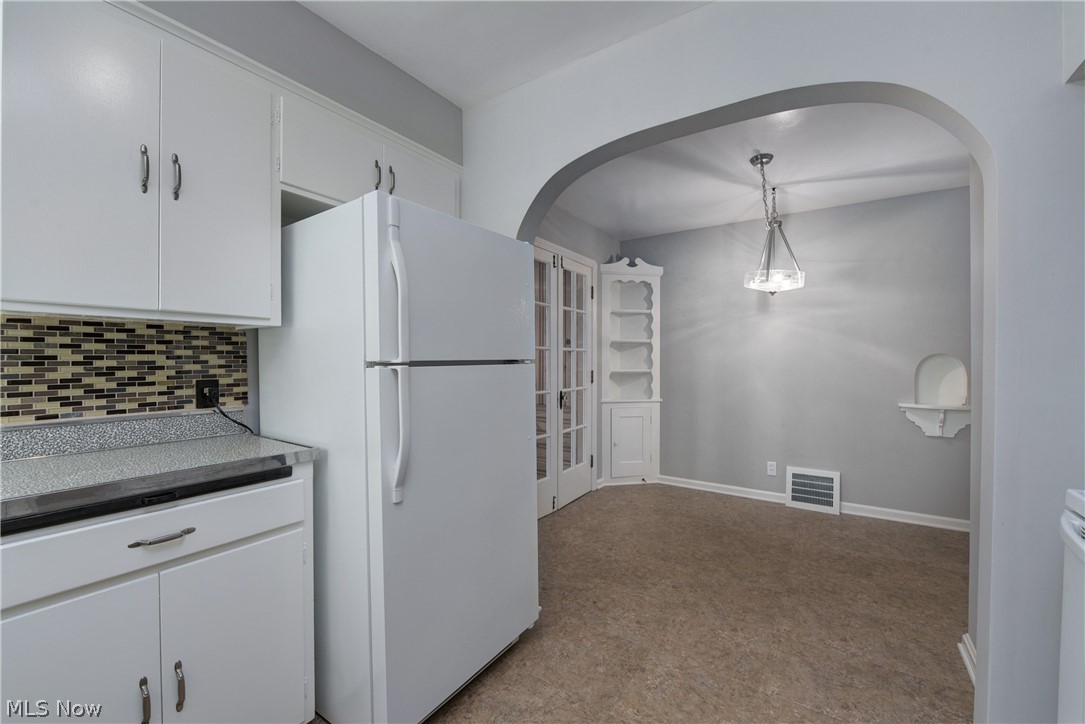 16205 Munn Road Cleveland, OH 44111 - Photo 13 of 34 Gallery Image 13