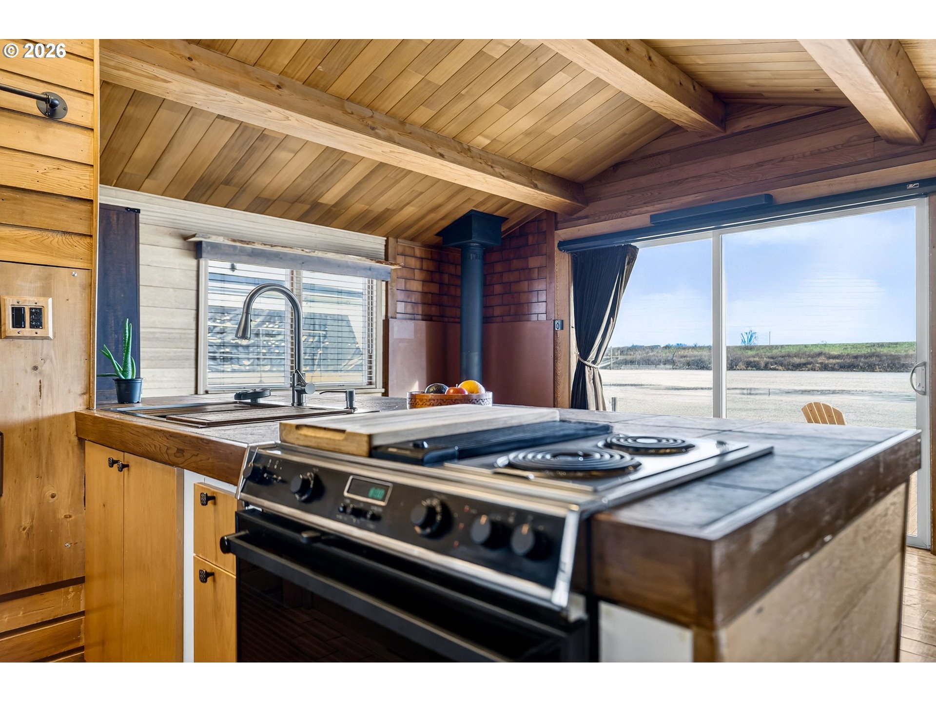 24600 Northwest St Helens Road, Unit M50 Portland, OR 97231 - Photo 11 of 27