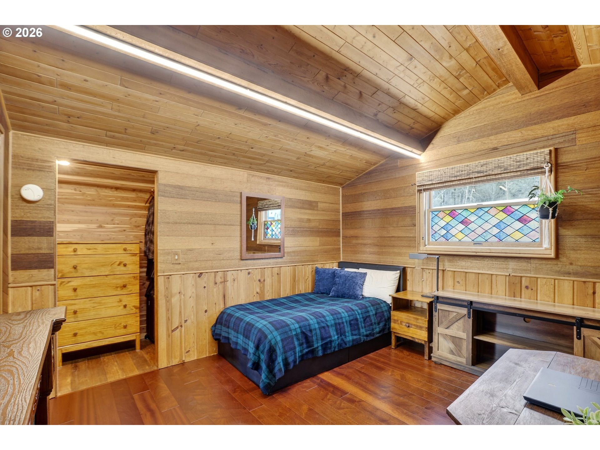 24600 Northwest St Helens Road, Unit M50 Portland, OR 97231 - Photo 17 of 27