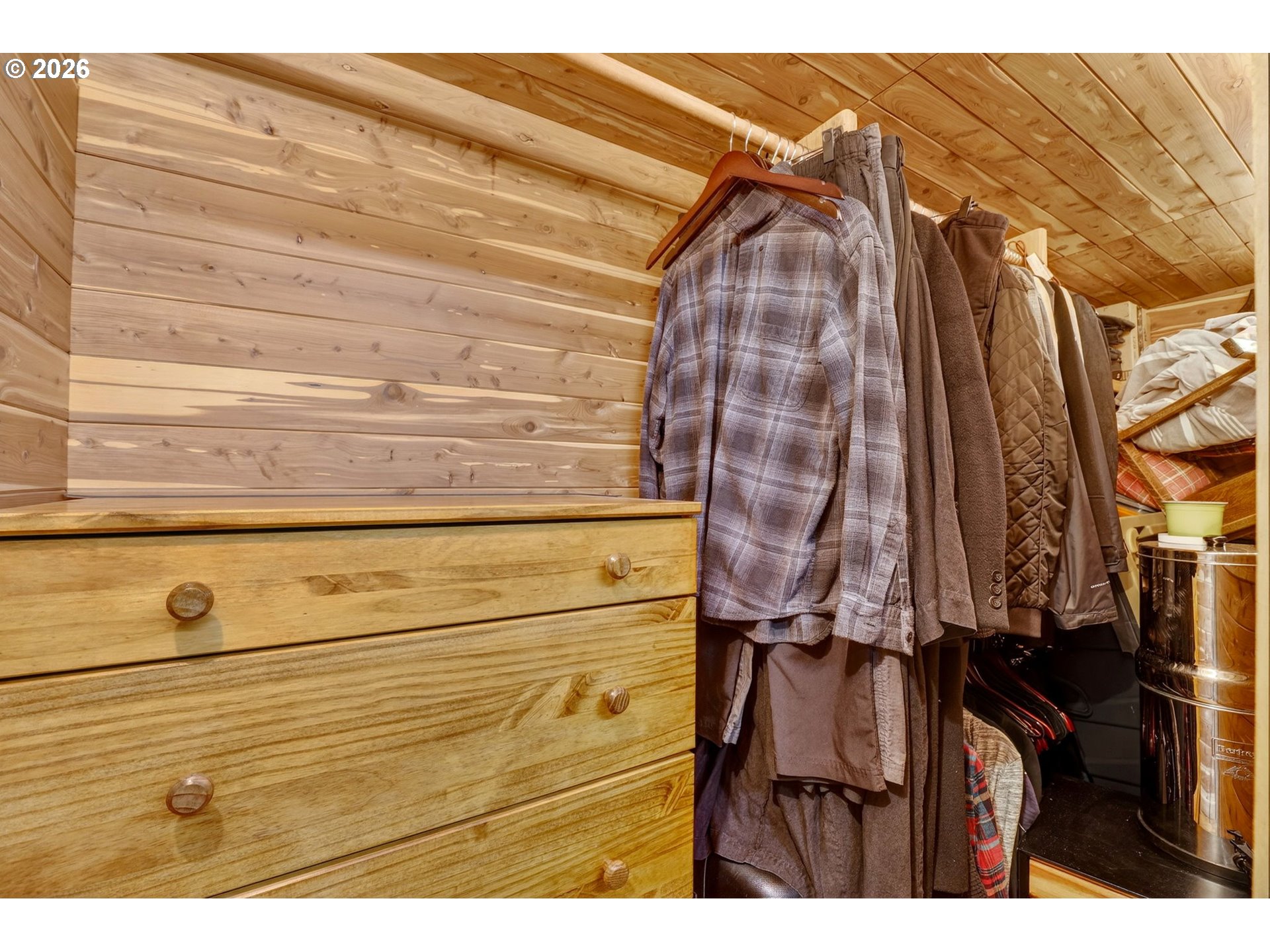 24600 Northwest St Helens Road, Unit M50 Portland, OR 97231 - Photo 18 of 27