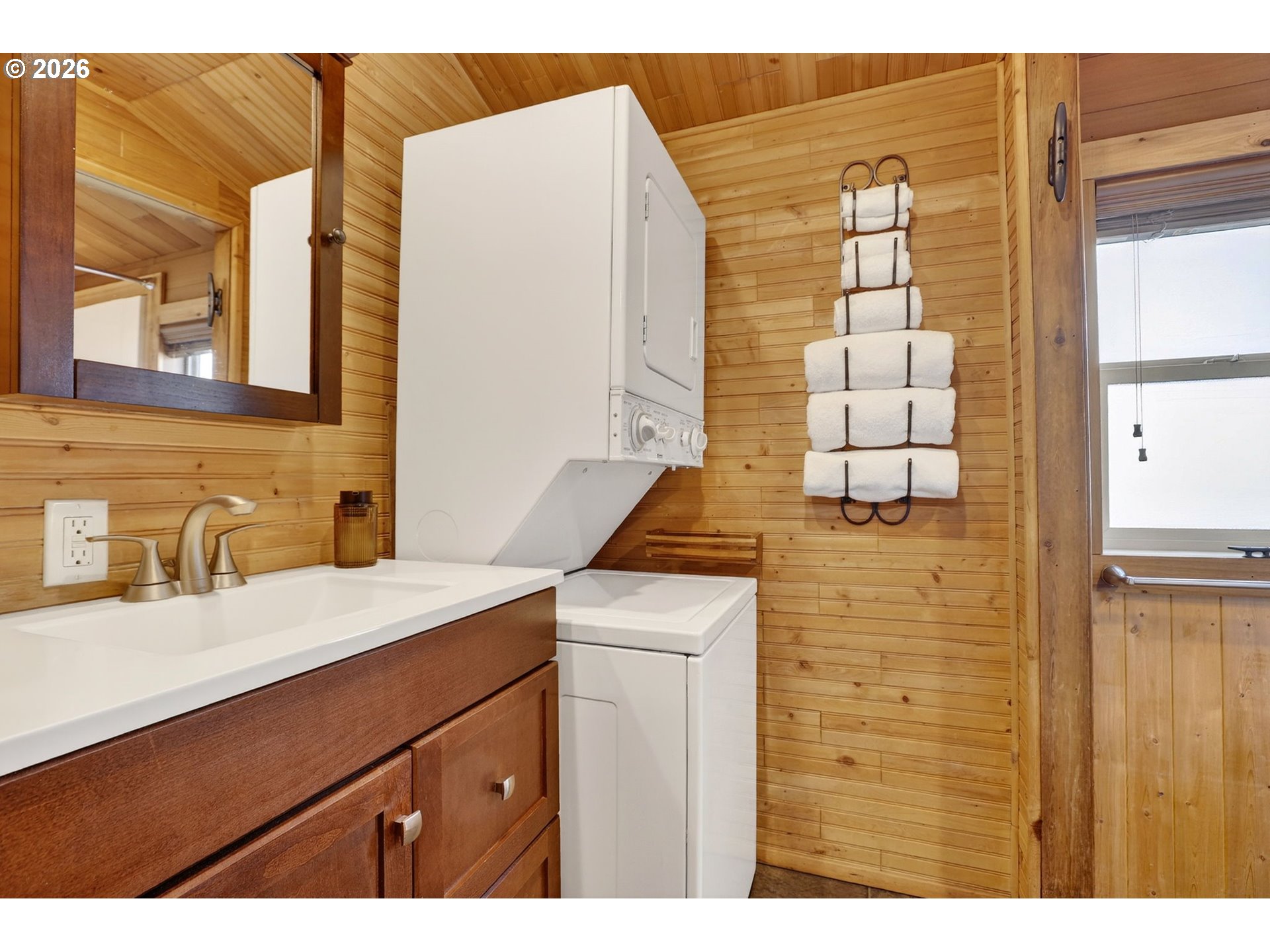 24600 Northwest St Helens Road, Unit M50 Portland, OR 97231 - Photo 19 of 27