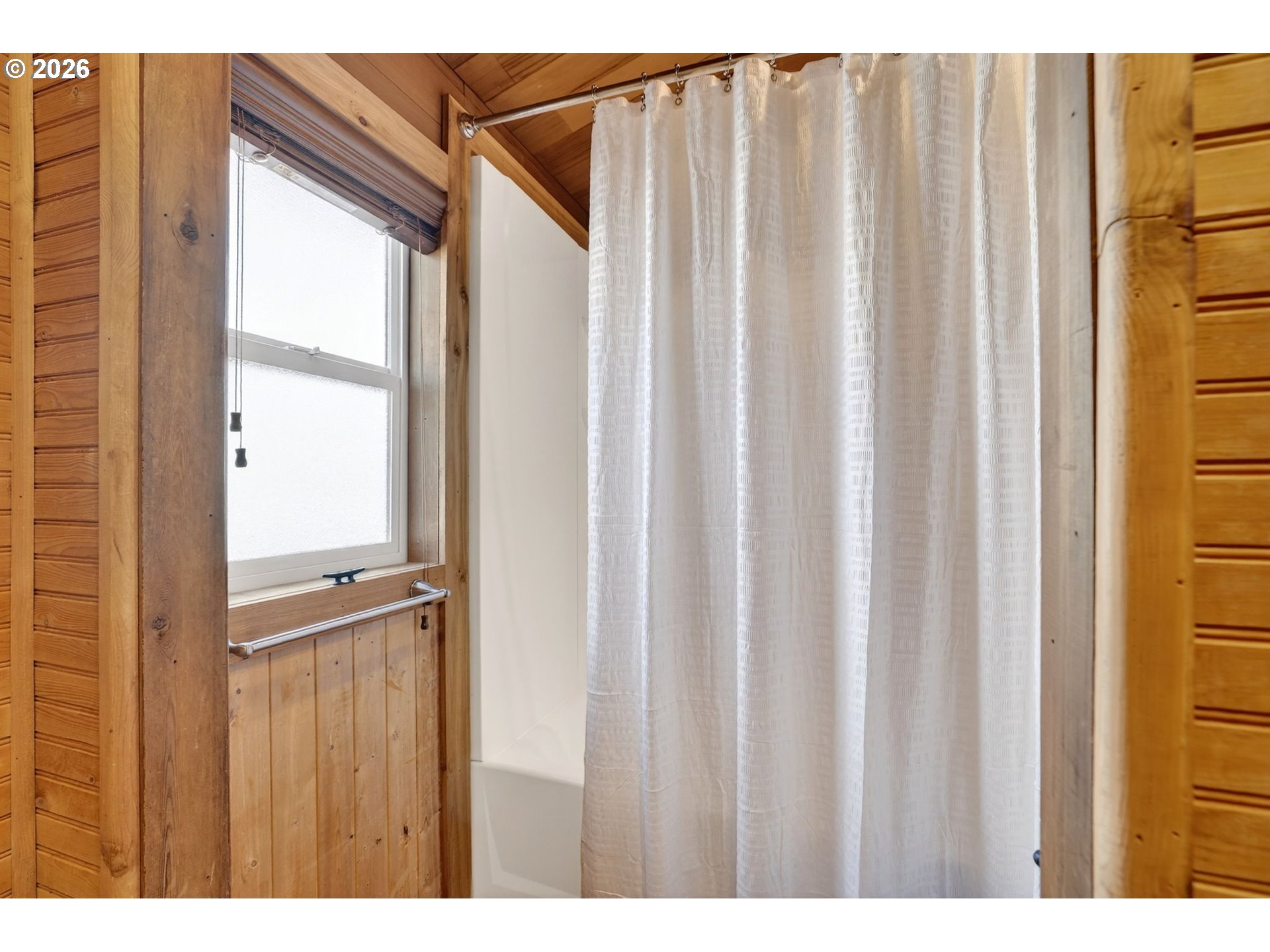 24600 Northwest St Helens Road, Unit M50 Portland, OR 97231 - Photo 20 of 27