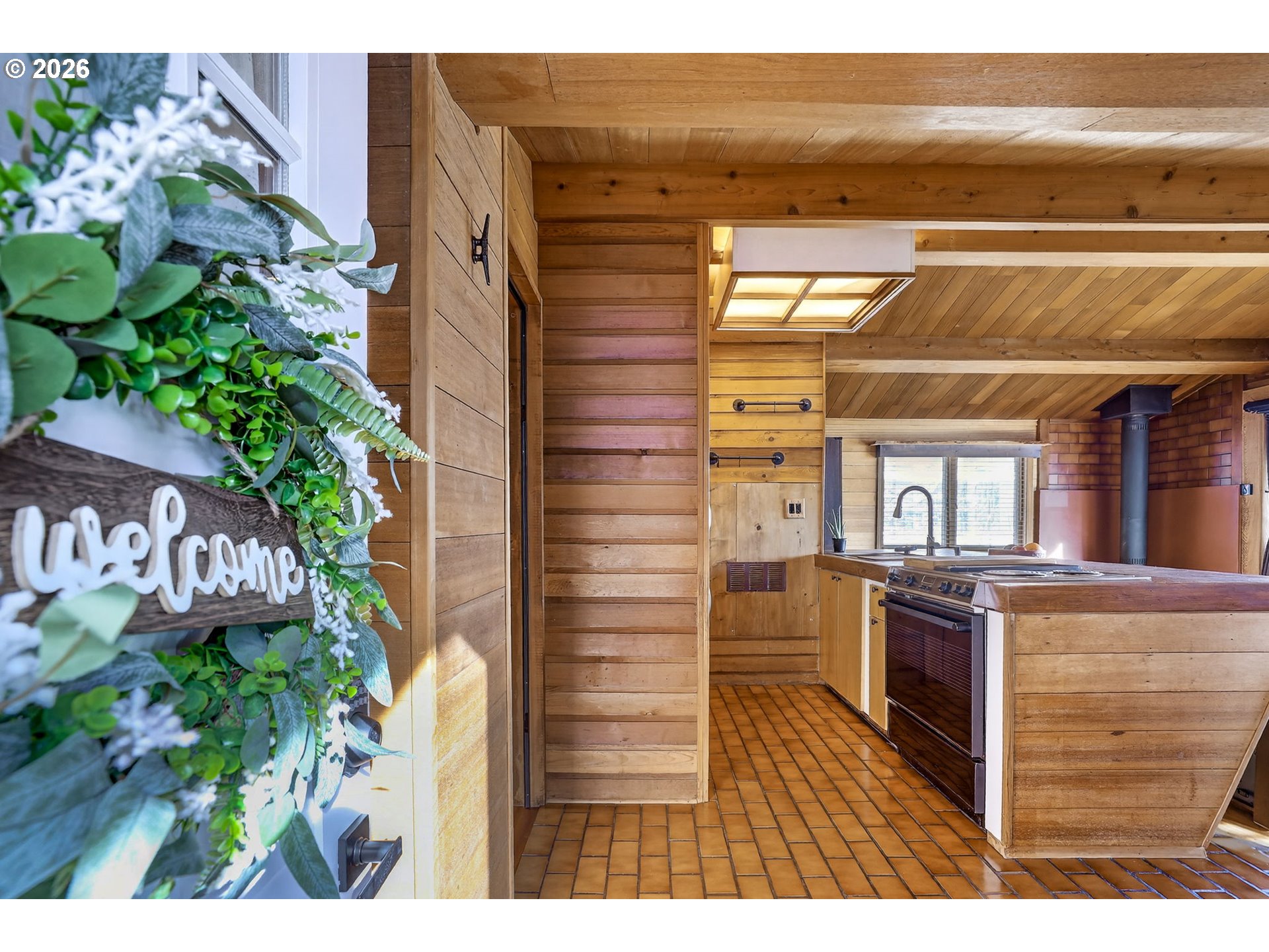 24600 Northwest St Helens Road, Unit M50 Portland, OR 97231 - Photo 6 of 27