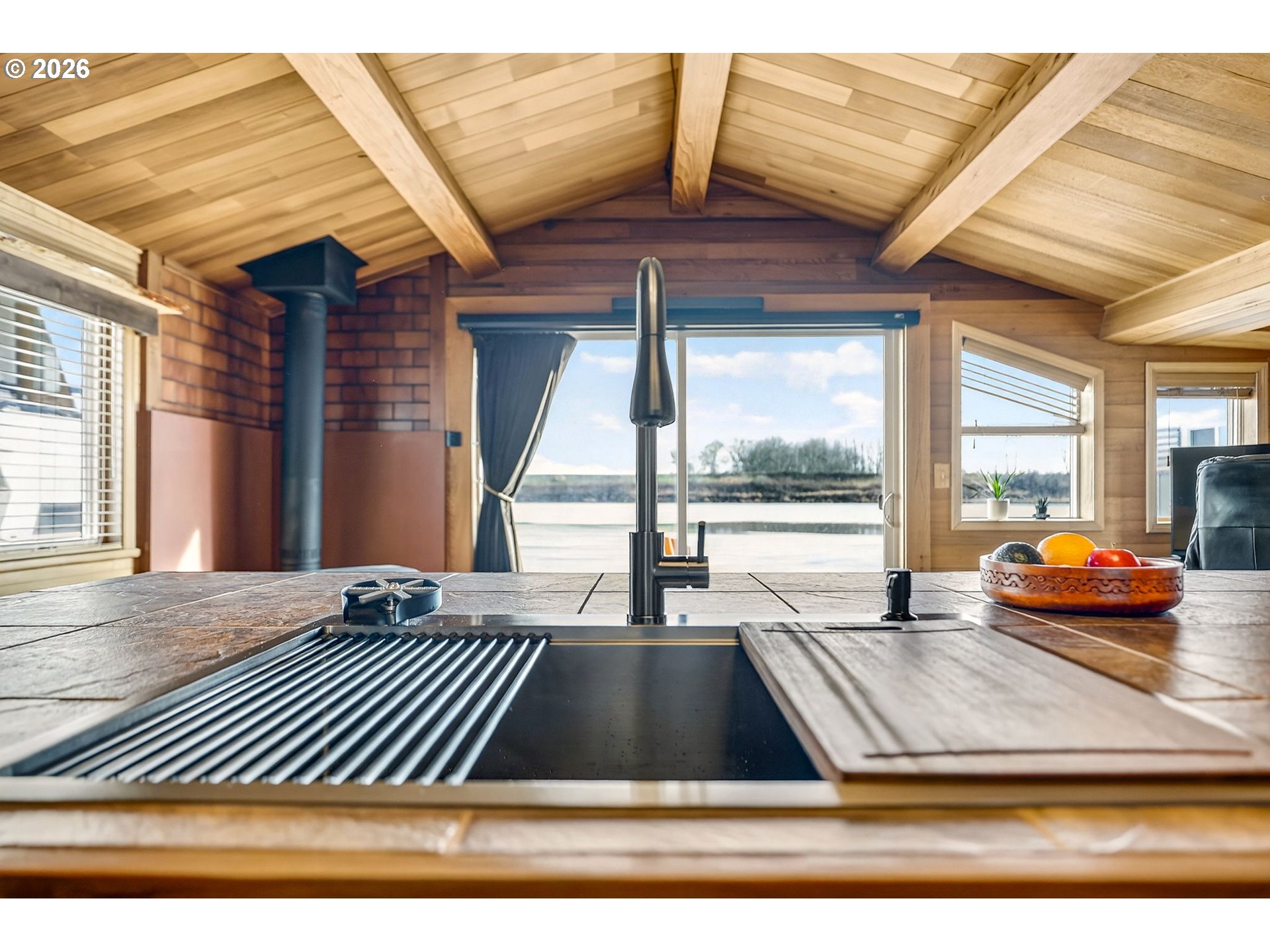 24600 Northwest St Helens Road, Unit M50 Portland, OR 97231 - Photo 7 of 27