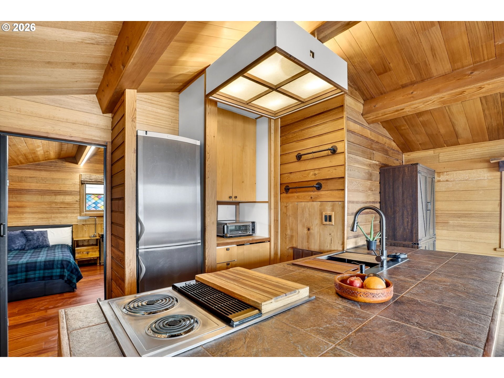 24600 Northwest St Helens Road, Unit M50 Portland, OR 97231 - Photo 8 of 27