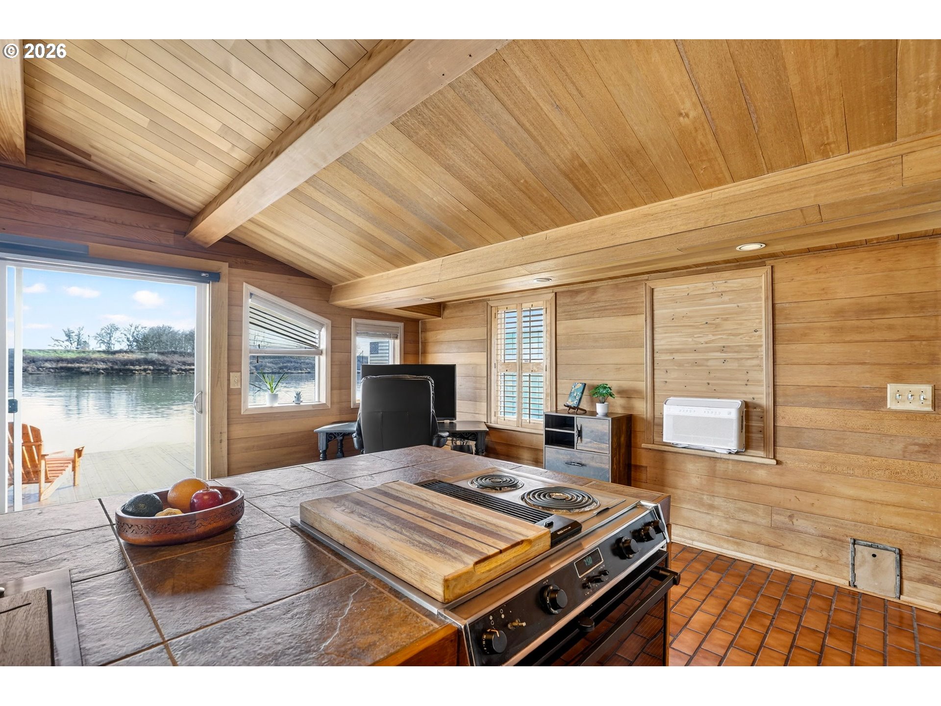 24600 Northwest St Helens Road, Unit M50 Portland, OR 97231 - Photo 9 of 27