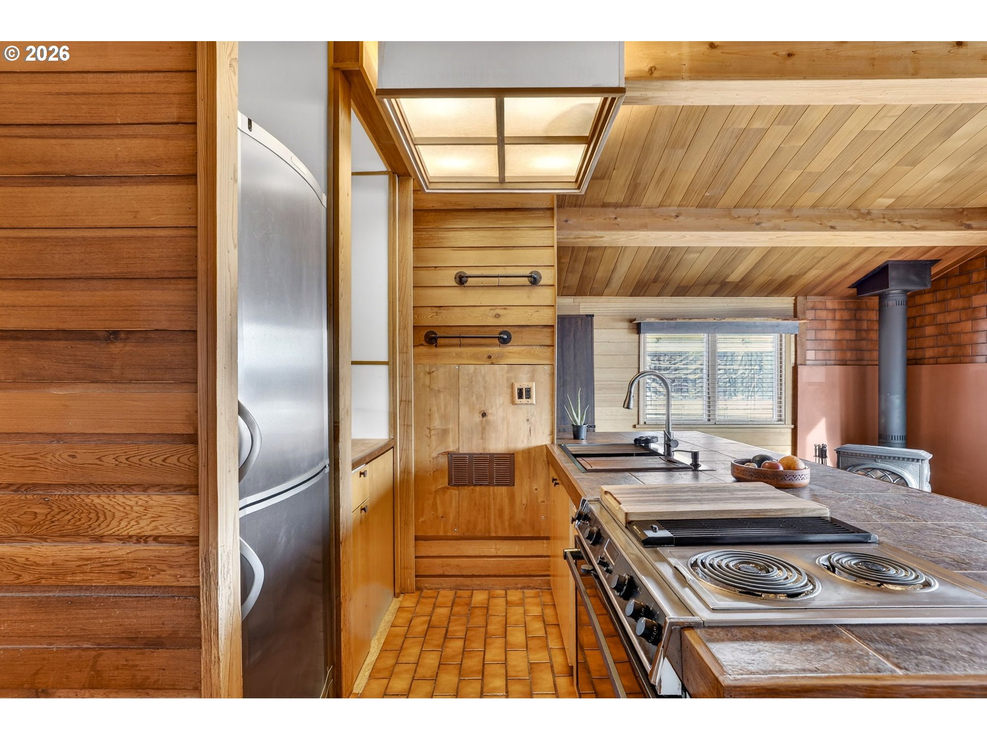 24600 Northwest St Helens Road, Unit M50 Portland, OR 97231 - Photo 10 of 27