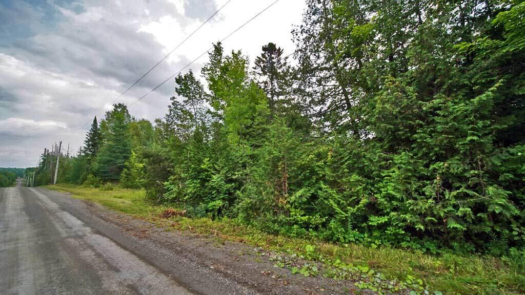 Lot 62-5 Folsom Road Houlton, ME 04730 - Photo 28 of 28 mitchell-rd-land-linneus-4
