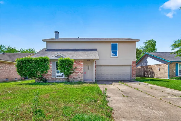$1,950 | 14115 Cheval Drive, Cypress, TX 77429