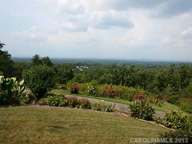 4174 Jacumin Road Valdese, NC 28690 - Photo 2 of 16 Gallery Image 2