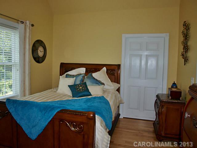 4174 Jacumin Road Valdese, NC 28690 - Photo 12 of 16 Gallery Image 12