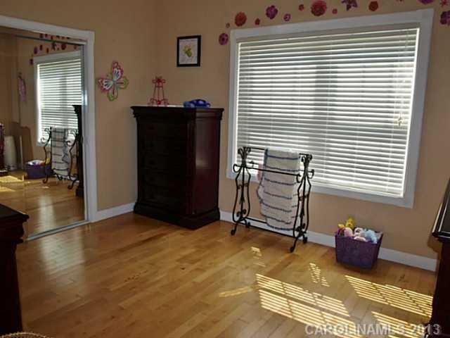 4174 Jacumin Road Valdese, NC 28690 - Photo 13 of 16 Gallery Image 13