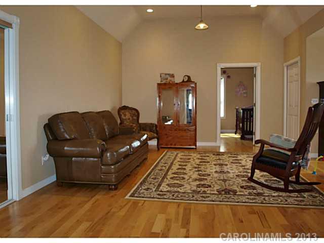 4174 Jacumin Road Valdese, NC 28690 - Photo 14 of 16 Gallery Image 14