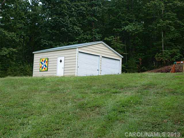 4174 Jacumin Road Valdese, NC 28690 - Photo 16 of 16 Gallery Image 16