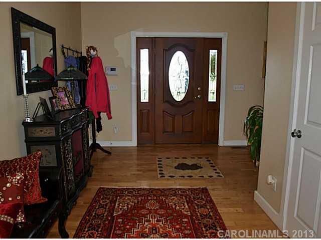 4174 Jacumin Road Valdese, NC 28690 - Photo 3 of 16 Gallery Image 3