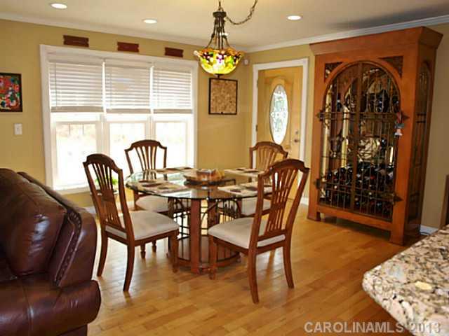 4174 Jacumin Road Valdese, NC 28690 - Photo 5 of 16 Gallery Image 5